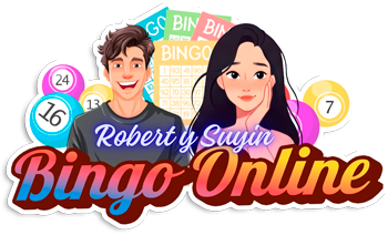 Bingo El Gocho
